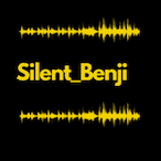 real-dirtyden-'s Avatar'