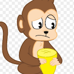 Sad.Monkey.Man's Avatar'