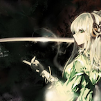 Pogomaster123.'s Avatar'