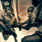 Phoenixshadow31's Avatar'