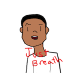 OffclWendys's Avatar'