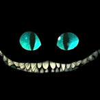 Cheeky_Cheshire's Avatar'