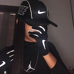 Crxpto.'s Avatar'