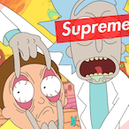 CyberPencemaga's Avatar'