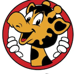 Magical_BACON02's Avatar'