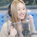 gojoseong's Avatar'