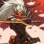 DV.Kickordie's Avatar'