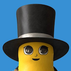 yasty.'s Avatar'