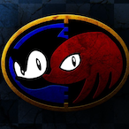 BigTippi's Avatar'