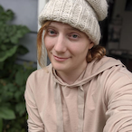 TWITCHexskye's Avatar