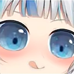 Shork_Snacks's Avatar'