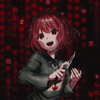 havinnpapee_-'s Avatar'