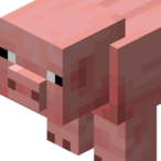 Pig_Lad's Avatar'