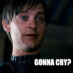 Gonna_Cry's Avatar'