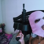 Sequential's Avatar'