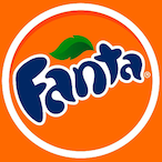 tangie.'s Avatar'