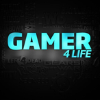 F3MB01D33R's Avatar'