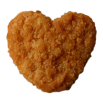 CoconuttPuppy's Avatar'
