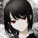 xSaberAlterx's Avatar'