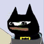 Cyrillllle's Avatar'