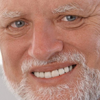 North_-_South's Avatar