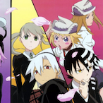 Xna22's Avatar'