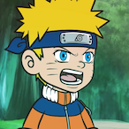 I.AM.NOT.READY's Avatar'