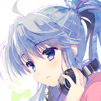 xafr476's Avatar'