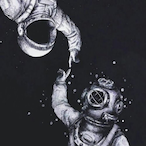 BHGS_Tox1c's Avatar'