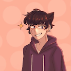 ssoycat's Avatar'