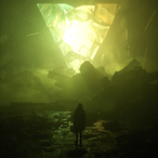 ali-------reza's Avatar'