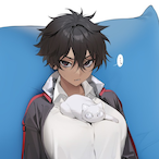 rainrinbow's Avatar'