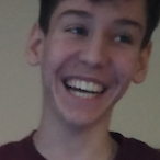 NateUrschIsHot's Avatar'