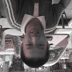 Leiiiiiio's Avatar'