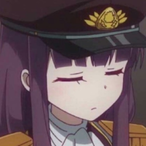 fpsrushia's Avatar'