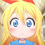 Seigi.EN's Avatar'