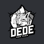 Escanor.D.DEDE's Avatar'