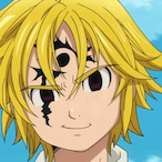 EL_CAROLO.01's Avatar'