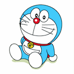 K.KVRATSHELIA's Avatar'