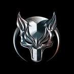 JAGER.cs's Avatar'