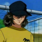 TOTO__GOD's Avatar'