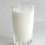 GlaZZOfMilk's Avatar'