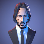 Capt.KnacK's Avatar'
