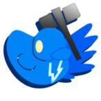 ThunderQuackXD's Avatar'