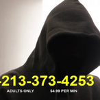 mystery_nibba's Avatar'
