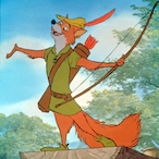 Scoobee__Jew's Avatar'