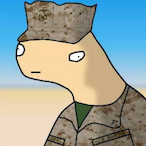 derp90210's Avatar'