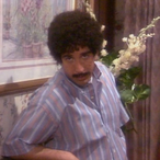 Trexy_boi's Avatar'