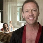 Rocc0_Siffredi's Avatar'