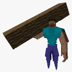 vB0BBY's Avatar'